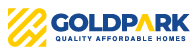 Goldpark Homes